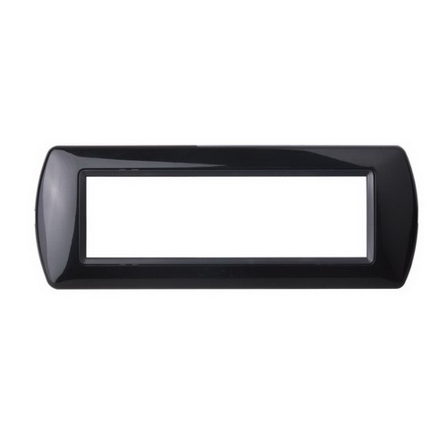 ITA-LV-23 nosač za montažu 7M okvira u boji po izboru