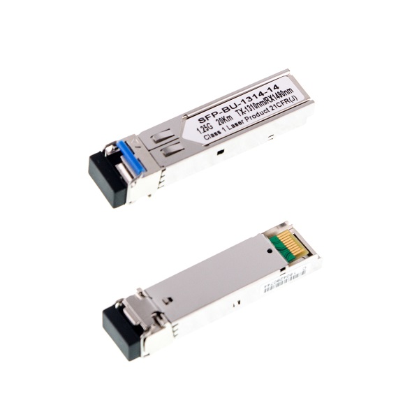 TP-Link SG3210X-M2 Omada L3-lite upravljiv cloud svič 8 x 2.5GbE (10/100/1000/2500M) + 2 x 10GbE SFP+, VLAN, SNMP, RMON, L2~L4 QoS, IGMP, ACL, port security, Zero-Touch Provisioning, Web / iOS / Android / Win / Linux ap