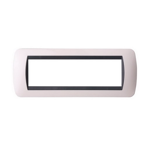 OpenVox A1610P PCI VoIP 16-portna Asterisk kartica (4 slota za FXO400 / FXS400 module)