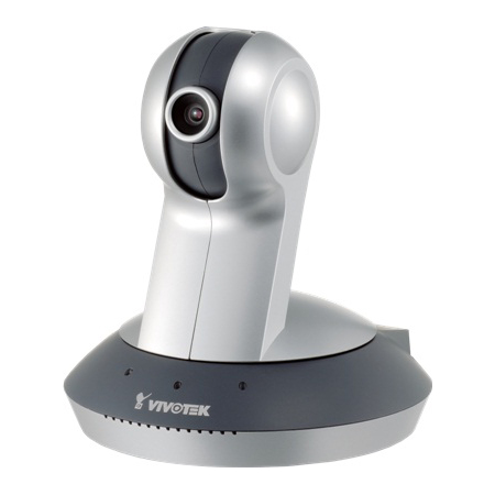 OpenVox D130E PCI Express VoIP Asterisk kartica sa 1 portom E1/T1/J1/PRI/FR (30 B kanala)