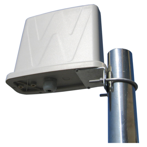 DCN fiber optički bi-direkcioni 1.25Gb/s SFP modul preko jednog singlemode vlakna do 20km, 1000Base-BX-U, LC konektor, DOM funkcionalnost, Cisco GLC-BX-U