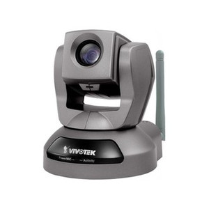 Fiber optički reflektometar (OTDR) za testiranje single-mode optičkih linija 1310/1550 nm (MT-7610F)