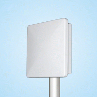 Vivotek PZ8121W Wireless-N P/T/Z IP kamera, D1 @30 fps, 10 x optički zum, Pan -150°~+150°, Tilt -45°~+90°, 0.05 Lux, Auto-iris, Auto-focus, MPEG4+MJPEG+H.264 Multi Adaptive Streaming, Auto Patrol mod, mikrofon, DI+DO