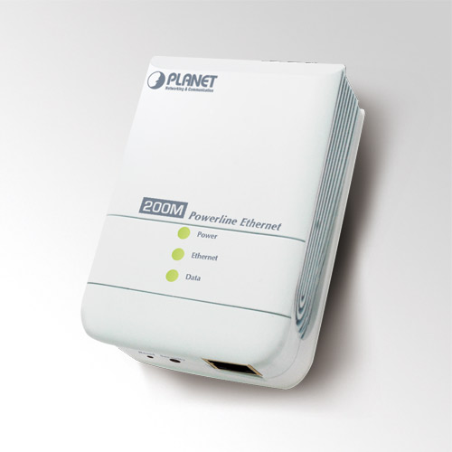 Planet IGTP-815AT industrijski PoE+ 802.3af/at Gigabit Ethernet Fiber konverter sa 1 SFP slotom, daje do 36W ka PD uređaju, 6KV ESD/EFT zaštita, metalno DIN IP30 kućište, 24/48~56Vdc ulaz, -40~+75°C