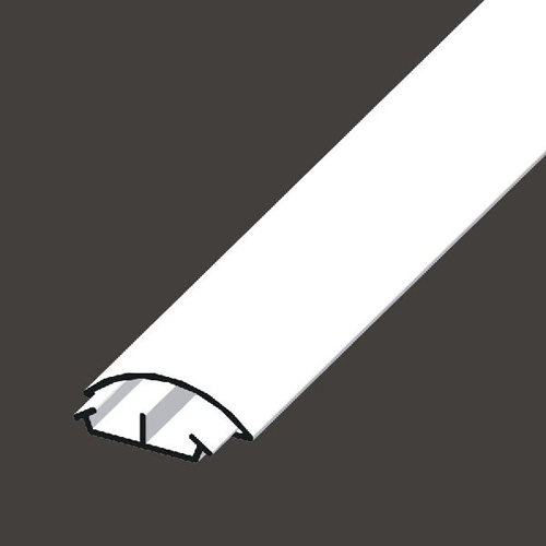 PNK poklopac L ugla Kopos VO 90X100, za regale Jupiter KZI širine 100mm, E90 vatrootpornost