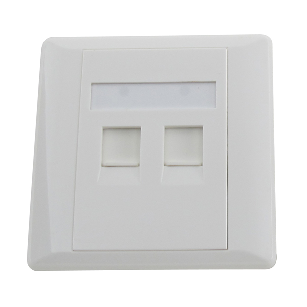 PNK T račva Kopos OH 60X50, za regal Jupiter KZI 50x60, E90 vatrootpornost