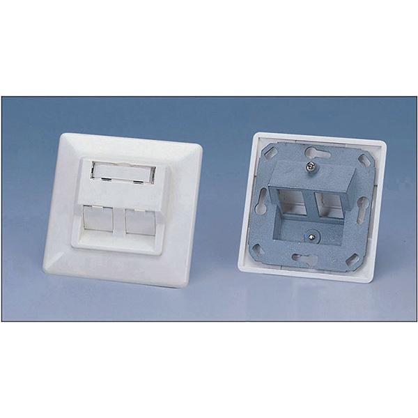 Hasivo S2600P-16F-1G-1TC-Ai-150W PoE+ svič 16 PoE 10/100Mb/s 802.3af/at do 30W (port 1 i 2 do 60W) + Gigabit RJ45 & RJ45/SFP, port VLAN, PoE watchdog, extend mode 250m, prenaponske zaštite, interno 100-240V AC, rack 19"