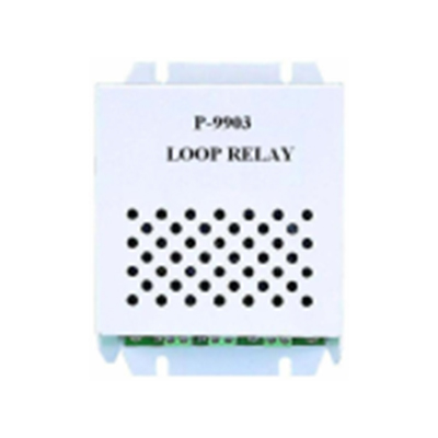 PNK poklopac kolena za spust trase 90° Kopos VKO 90X60X200, za regal Jupiter KZI 200x60, E90 vatrootpornost