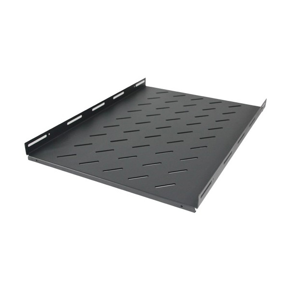 Proscend 180-T ADSL2+ / VDSL2 SFP modem, svaki standardni ruter sa SFP slotom pretvara u Multi-DSL ruter, Annex A/B/C/M, G.inp i G.vector za otklanjanje smetnji, RJ-45/RJ-11 interfejs