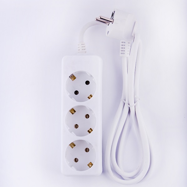 QR540 koaksijalni eksterni kabl