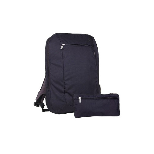 QSFP28 modul 103.1Gb/s 100GBase-C4 singlemode WDM DML 1271nm, 1291nm, 1311nm, 1331nm dometa do 2km, LC konektori, DDM/DOM za SNMP protokol (NT-QSFP28-100G-C4)