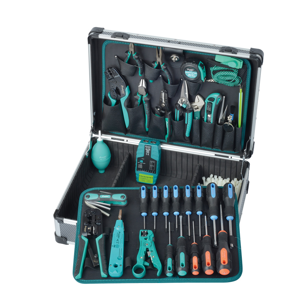 Rack-mount 1U/19" ATX aluminijumsko kućište model ET-RMAL1012-BK dim. 482x44,5x600mm