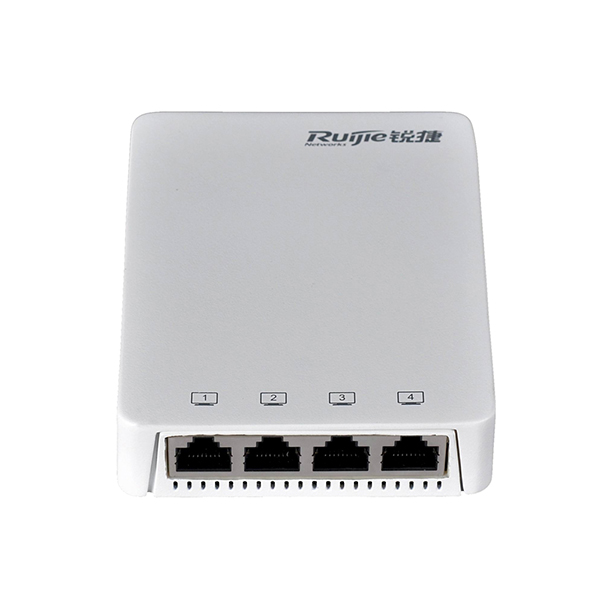 RF Control Wireless Room Thermostat TP-83