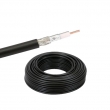 DRAKA RG-223 coax kabl (CK2776507)