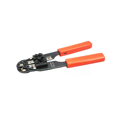 Riser card 32-bitna PCI - 1 x PCI (PCI100-32-RC) - riser PCI sa kablom duž. 15cm