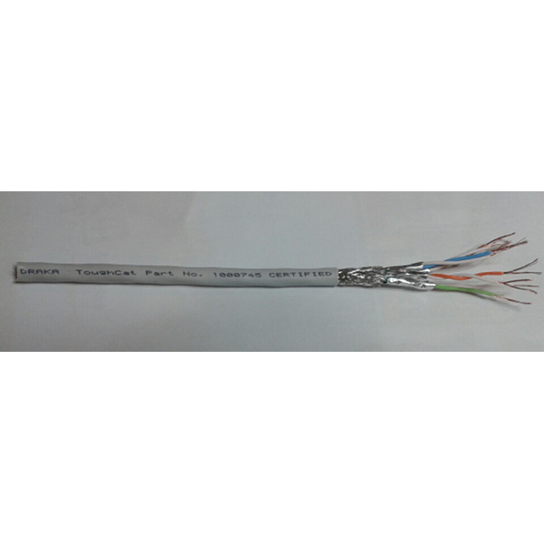 RP-SMA ženski na N ženski antenski adapter low loss