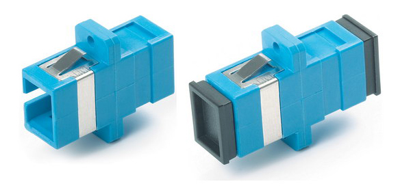 Šarka za vrata, skrivena, pocinkovana, M6 (YH9396)