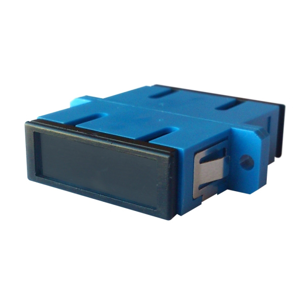 DCN svič modul MRS-9800-16XFP za 9800 seriju šasija