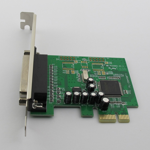 SC/SC singlemode/multimode fiber simplex adapter (1 x SC SM/MM + ADAPTER KEY), plavi, sa adapterom za dimeziju modula za keystone modularne patch panele