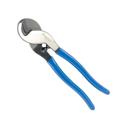 Sektor antena 14 dBi / 65 stepeni 2.4GHz - V ugao 20 stepeni, držač za sa podesavanjem ugla, dim. 292x122x25mm, N(ž) konektor, model NS-2425-14-65V