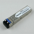 3Com Transceiver SFP 1000BASE-LH (3CSFP97)