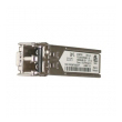 3Com Transceiver SFP 1000BASE-SX (3CSFP91)