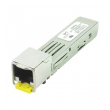 3Com Transceiver SFP 1000BASE-T (3CSFP93)