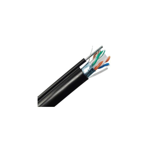 SFP industrijski modul 1.25Gb/s 1000Base-SX multimode 850nm dometa do 550m, LC, DDM/DOM za SNMP, EXT radna temp. -40° do +85°C, alarm kod prekida komunikacije, nadgledanje snage, temperature i napona (NT-SFP-1G-SX-IND)