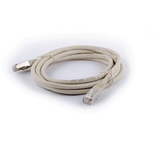 SFP modul 1.25Gb/s 10/100/1000Base-T bakarni dometa do 100m, RJ-45 konektor, DDM za SNMP protokol, alarm u slučaju prekida komunikacije, nadgledanje primljene i poslate snage, temperature i napona (NT-SFP-1G-T)