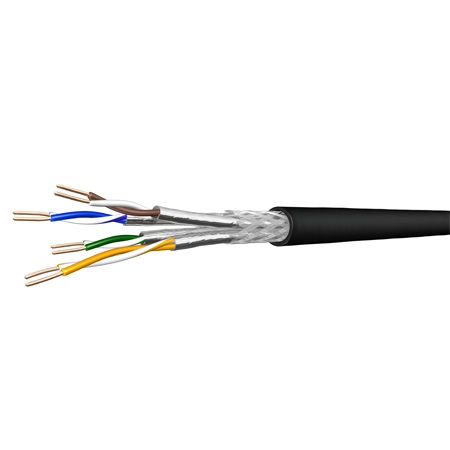 SFP modul 1.25Gb/s 1000Base-EX singlemode 1310nm dometa do 40km, LC konektori, DDM/DOM za SNMP protokol, alarm u slučaju prekida komunikacije, nadgledanje primljene i poslate snage, temperature i napona (NT-SFP-1G-EX)