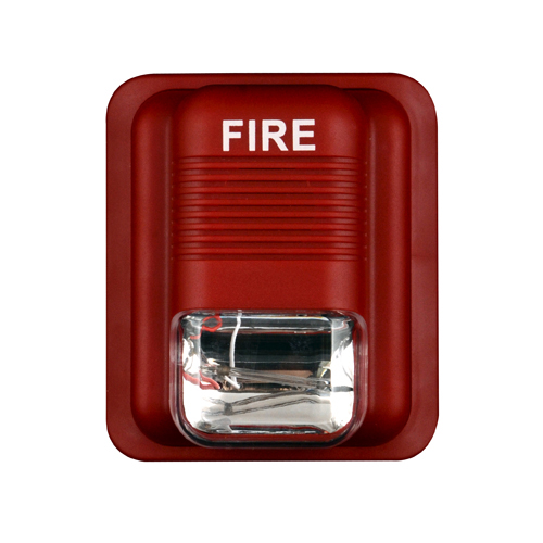 SFP modul bi-direkcioni WDM 1.25Gb/s 1000Base-BX-D singlemode 1550nm TX / 1310nm RX dometa do 3km preko 1 fibera, LC, DDM/DOM za SNMP, alarm kod prekida komunikacije, nadgledanje snage, temp. i napona (NT-SFP-1G-BX-3D)