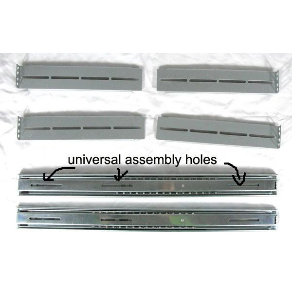 SFP+ modul bi-direkcioni WDM 10.3Gb/s 10GBase-BX-U singlemode 1270nm TX / 1330nm RX dometa do 60km preko 1 fibera, LC, DDM/DOM za SNMP, alarm kod prekida veze, nadgledanje snage, temperature i napona (NT-SFP-10G-BX-60U)