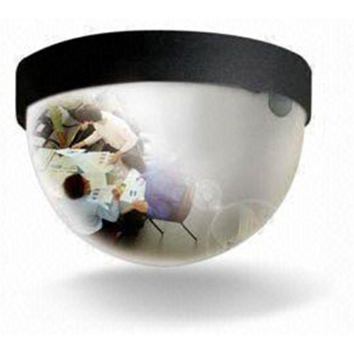 SMA ženski antenski konektor za CFD-200 kabl