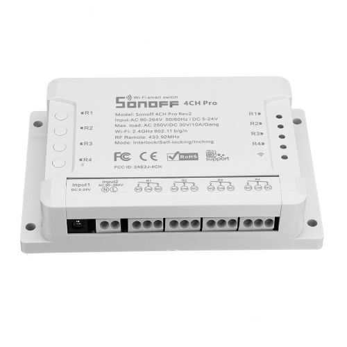 SMA(m) antenski konektor za CFD / LMR-600 kabl low loss (SMA-M-600)