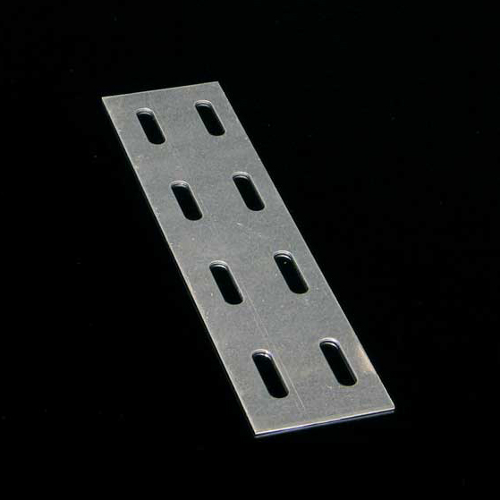 SONOFF TH Origin THR316 smart-home prekidač 3500W sa merenjem temperature i vlažnosti (senzori se kupuju posebno), WiFi 2.4GHz kontrola, timer i smart scenarija, eWeLink app, Amazon Alexa / Google Assistant / IFTTT