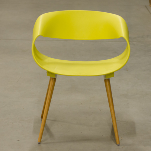 AARONIA SPECTRAN® HF-6080 analizator spektra za opseg 1MHz do 7GHz