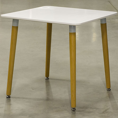 Splajser fuzioni za fiber multimode i singlemode sa pratećim alatom za sečenje kabla (cleaver + stripper) - fiber SM,MM,NZDS/G655,G657,EDF,FTTH,Drop,Pigtail; Typ. Loss SM 0.02dB / MM 0.01dB, splicing time 8 sec