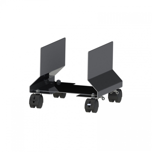 Splajsovanje fiber vlakna