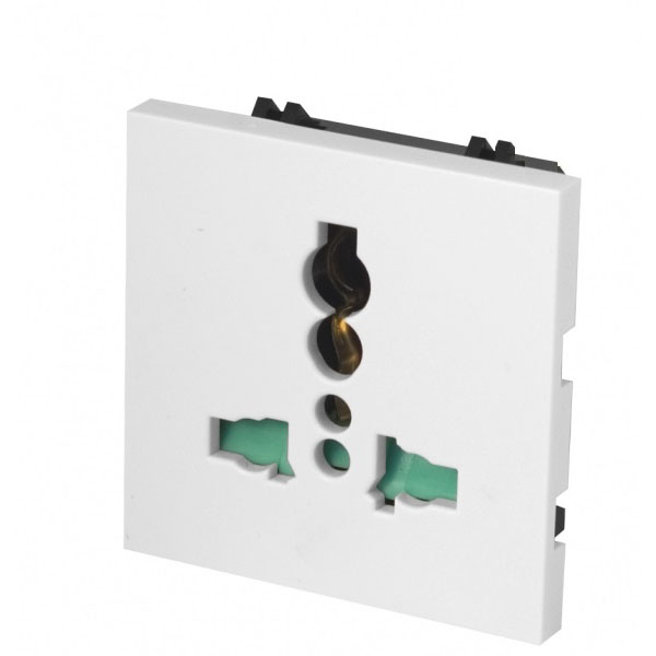 20x10mm spoljašnji ugao bezhalogeni Kopos HF8926