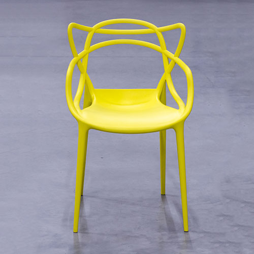 STP patch cord kabl kat. 6 LS0H duž. 3m - bezhalogeni, fabrički napravljen i testiran, 100% bakar