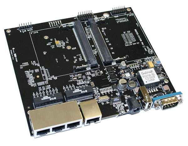 TP-Link UB500 Bluetooth 5.0 Nano USB Adapter, BLE – BT Low Energy technology, do 7 BT uređaja na rastojanju do 20m na otvorenom, mini dim. 14.8x6.8x18.9mm