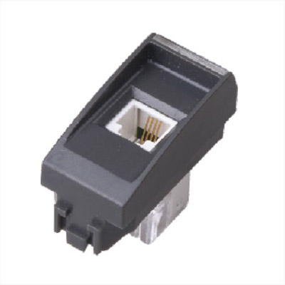 TP-Link VIGI NVR1008H Network Video Recorder (NVR), desktop, do 8 IP kamere/kanala, H.265+, ONVIF kompatibilnost, mesto za SATA HDD (10TB max), 1xRJ-45, VGA/HDMI/2xRCA/2xUSB, VIGI app