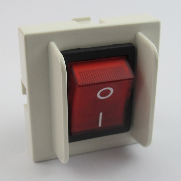 Grandstream UCM6302A audio IP-PBX telefonska centrala, 2 FXO + 2 FXS + 3 GWAN/GLAN PoE+, touch LCD, 2 USB, SD slot, IVR/ACD/Voicemail/Fax, 75 istovremenih razgovora, 5 konferencija do 75 učesnika, Wave app