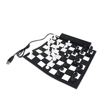 Uložak 45x45mm (2M) sa 1 slotom za fiber duplex SC/SC adaptere, pod uglom NA6445MP