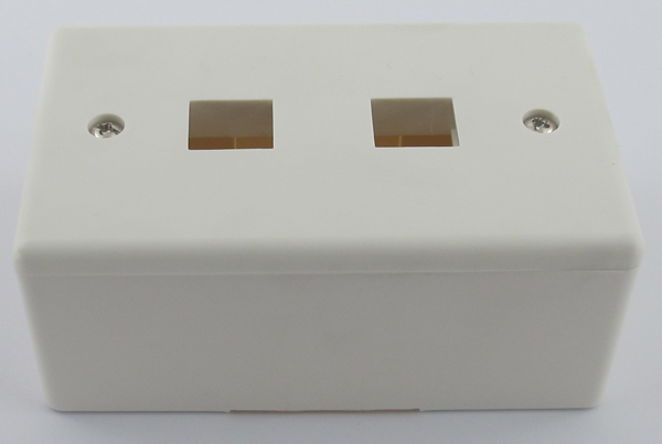 20x10mm unutrašnji ugao bezhalogeni Kopos HF8925