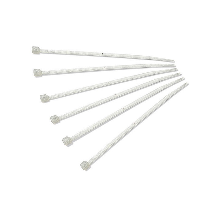 UTP patch cord kabl kat. 6 LS0H duž. 0.3m - bezhalogeni, fabrički napravljen i testiran, 100% bakar