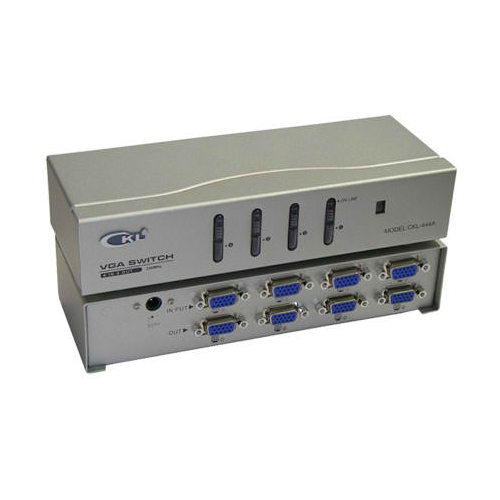 V35F na D25M kabl 15cm