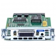 Cisco WIC-1T